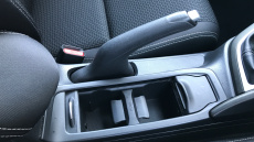 Honda Civic 1.8 i-VTEC SE Plus 5dr [Nav] Petrol Hatchback